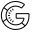 32px