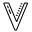 32px