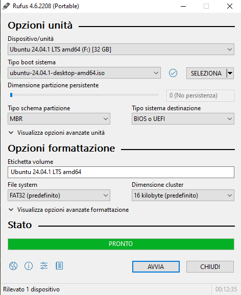 auto