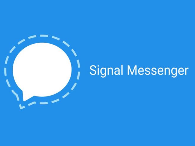 Signal