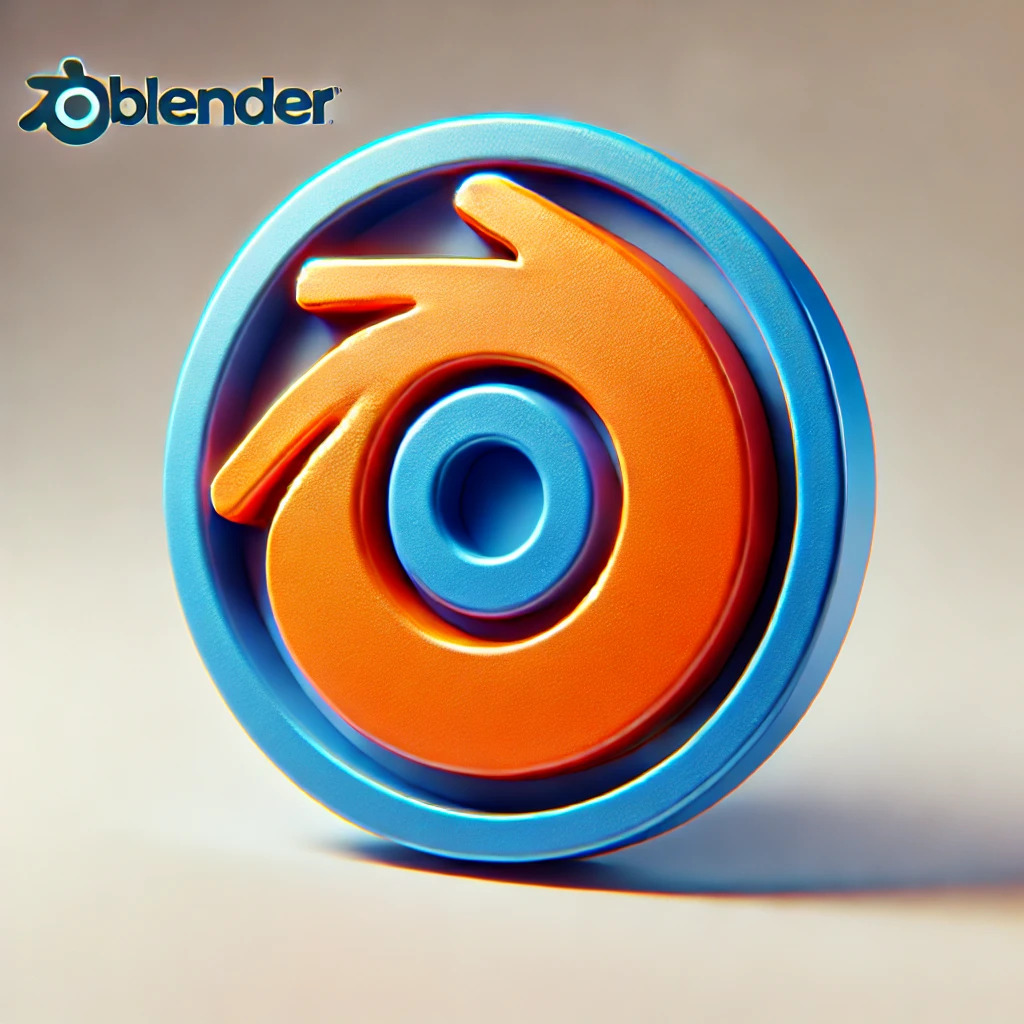 Blender