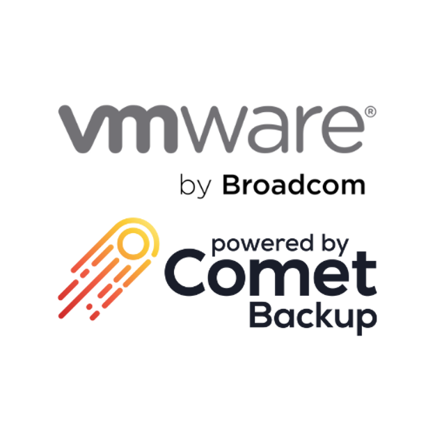 Vmware