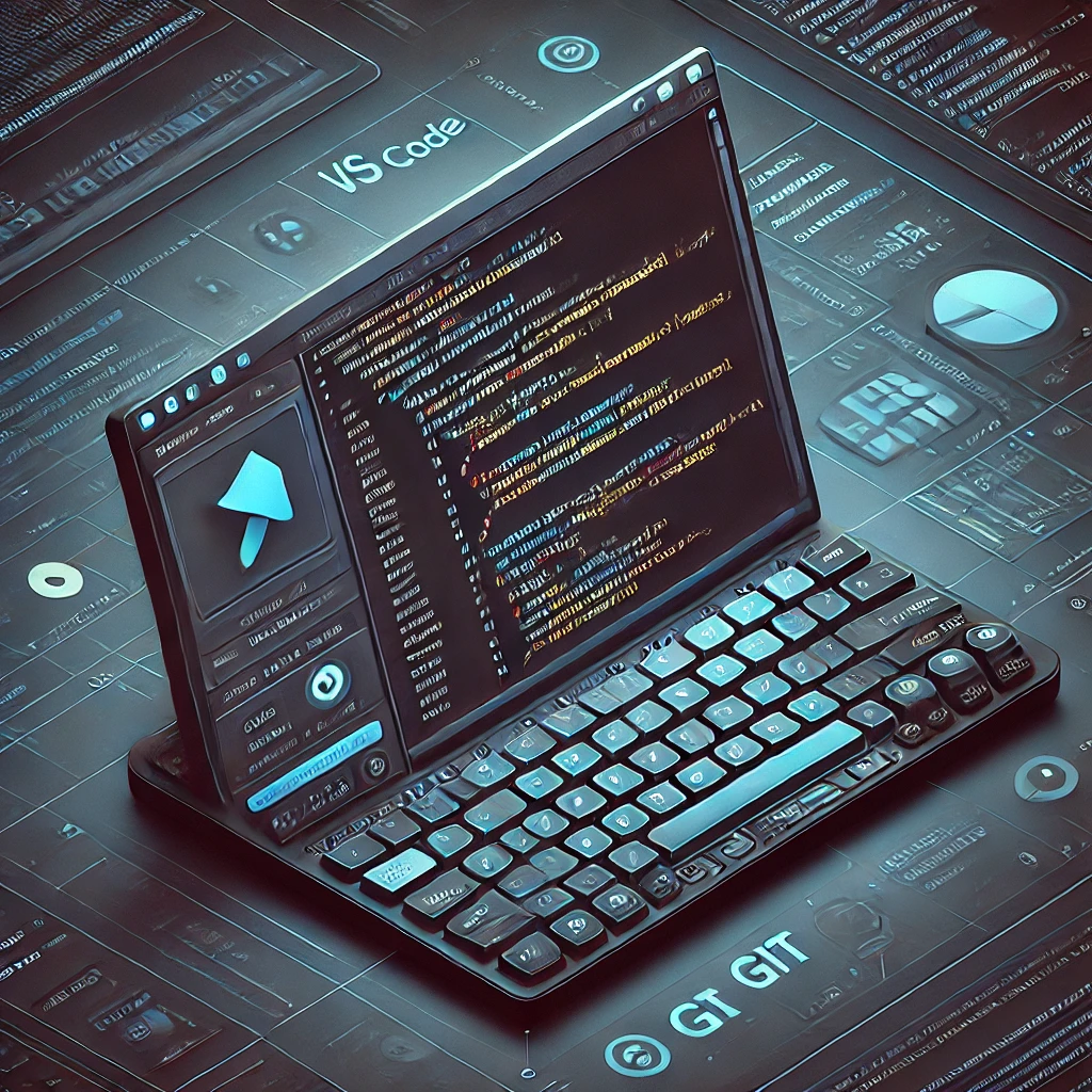 VScode