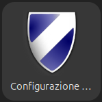 Logo Gufw